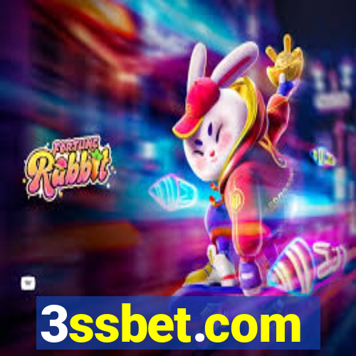 3ssbet.com