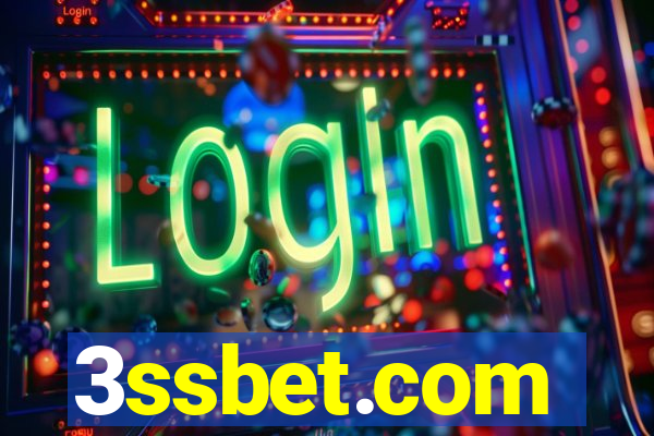 3ssbet.com