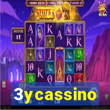 3ycassino