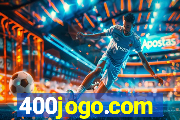 400jogo.com