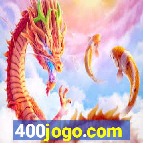 400jogo.com