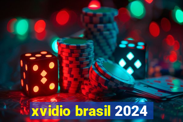 xvidio brasil 2024