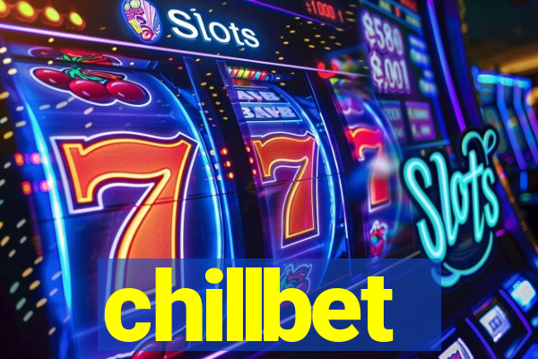 chillbet