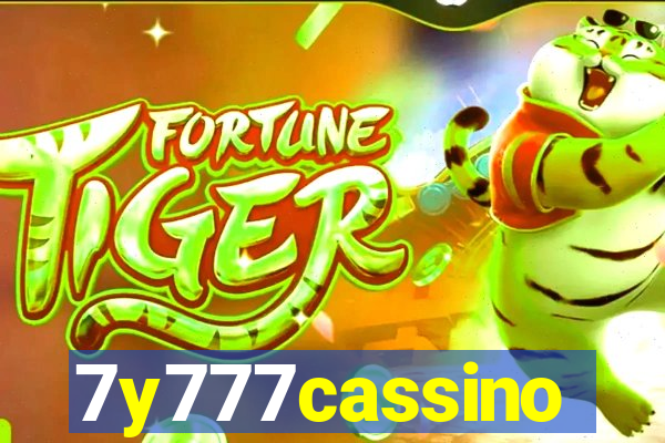 7y777cassino