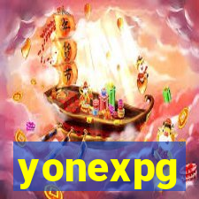 yonexpg