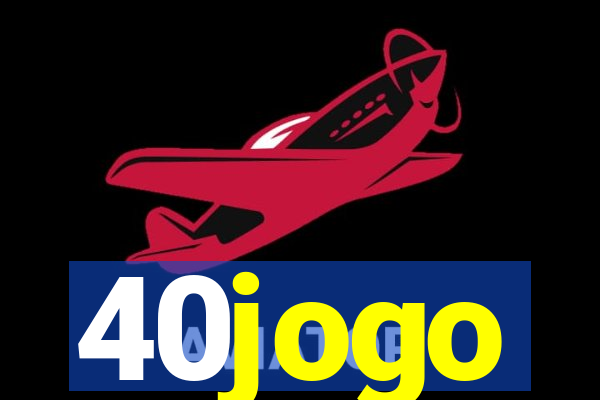 40jogo