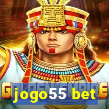 jogo55 bet