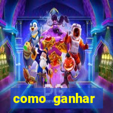 como ganhar dinheiro jogando lol wild rift