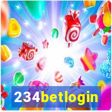 234betlogin