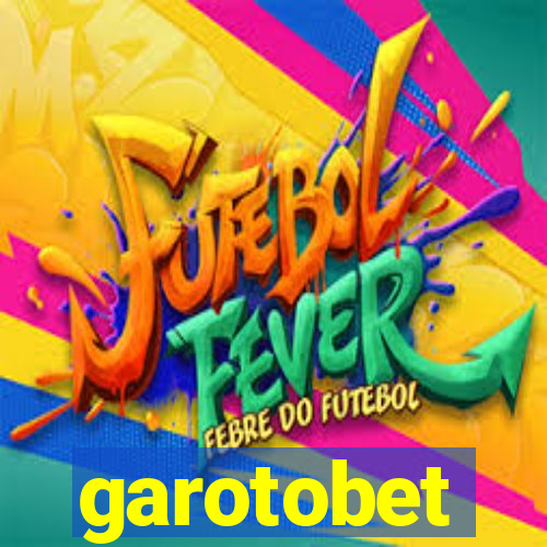 garotobet