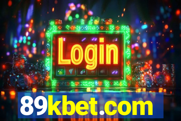 89kbet.com