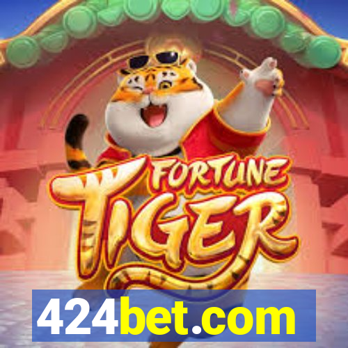 424bet.com