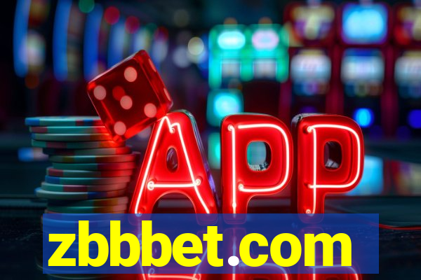 zbbbet.com