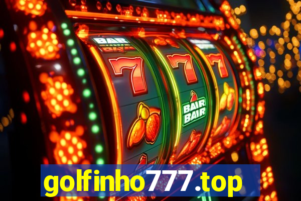 golfinho777.top