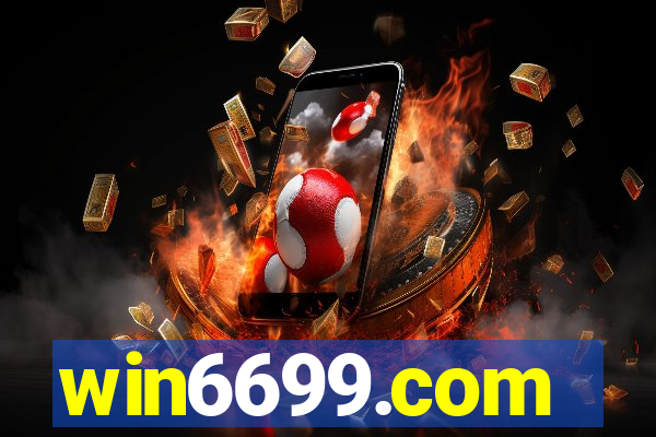 win6699.com