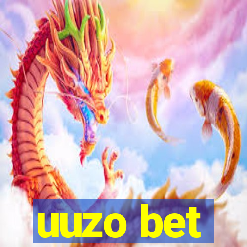 uuzo bet