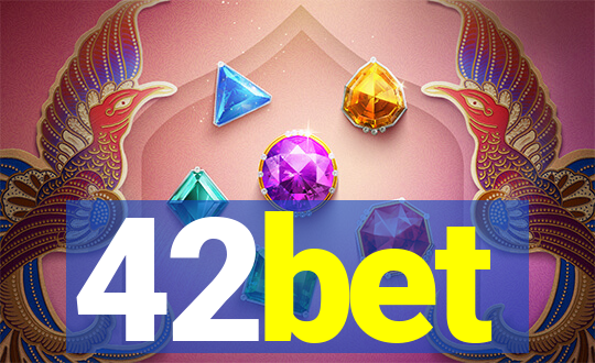 42bet