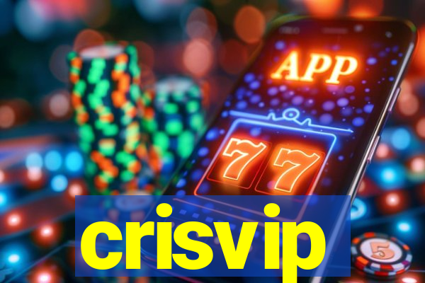 crisvip