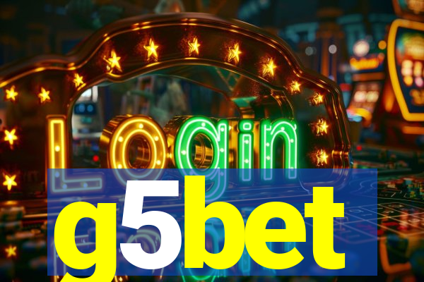 g5bet