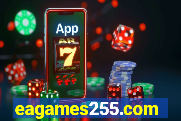 eagames255.com