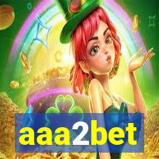 aaa2bet