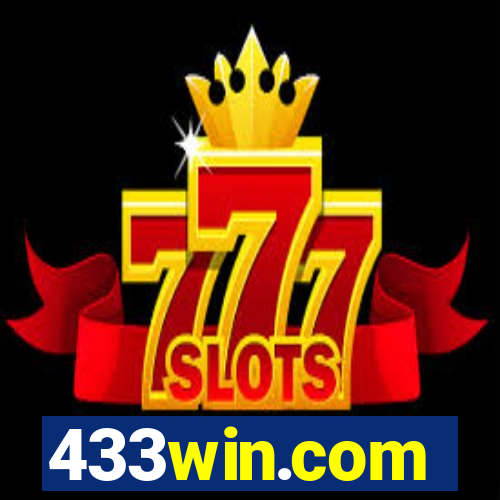 433win.com