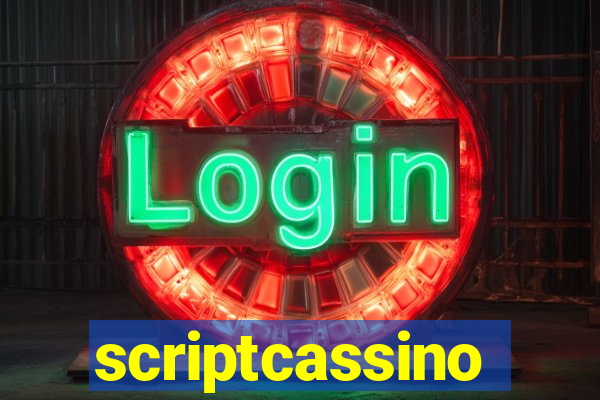 scriptcassino