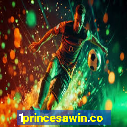 1princesawin.com