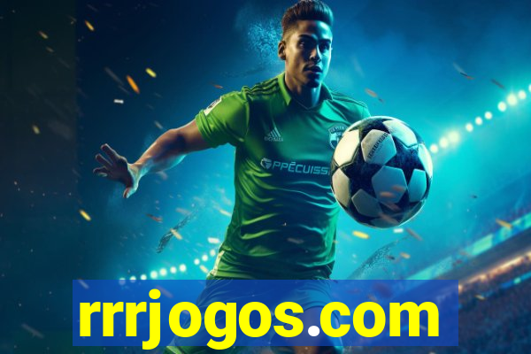 rrrjogos.com