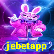 jebetapp