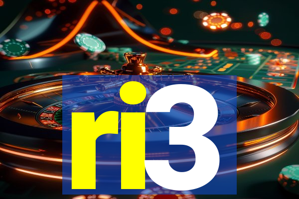 ri3