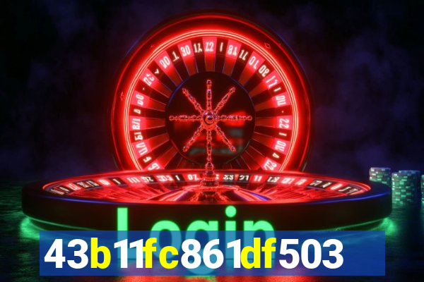 s55bet.net