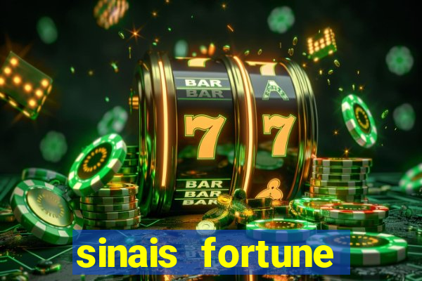 sinais fortune rabbit