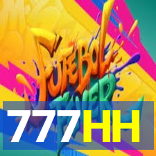 777HH