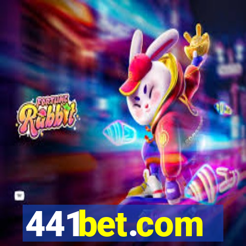 441bet.com