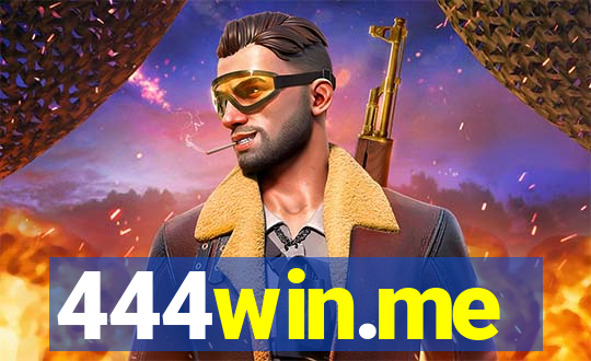 444win.me