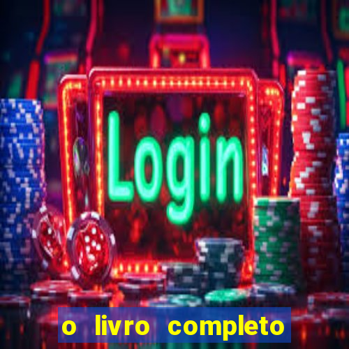 o livro completo do baralho petit lenormand pdf