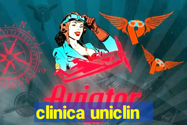 clinica uniclin