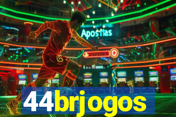 44brjogos