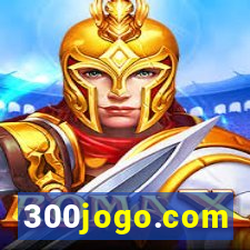 300jogo.com