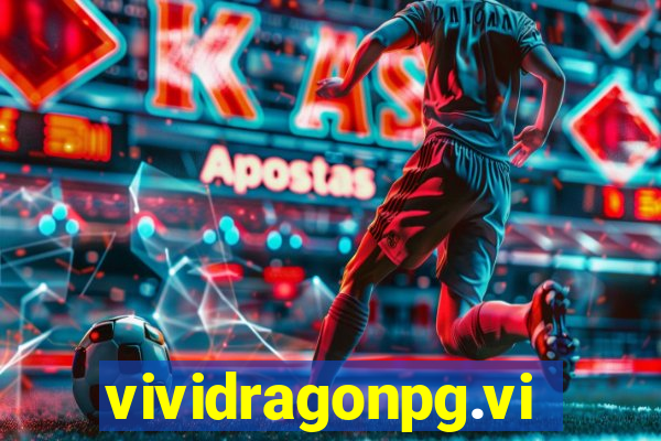 vividragonpg.vip