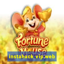 instahack vip.web