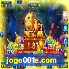 jogo001e.com