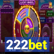 222bet