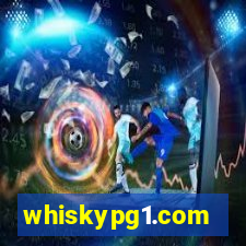 whiskypg1.com