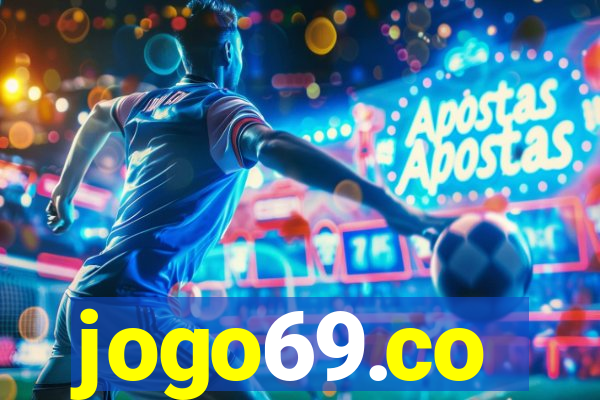 jogo69.co