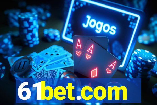 61bet.com