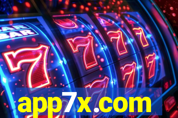 app7x.com