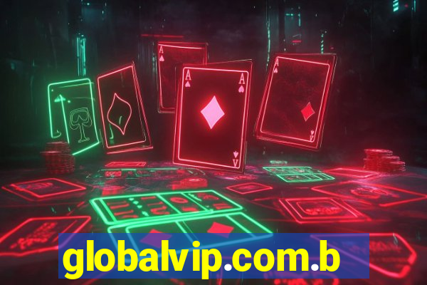 globalvip.com.br