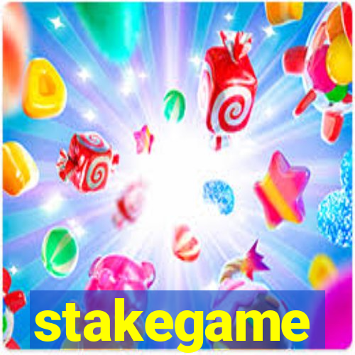 stakegame